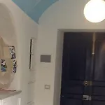 My Apartmán