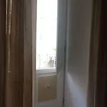 My Apartmán Sorrento