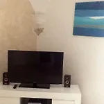 My Apartmán