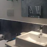 My *