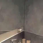 My Apartmán *