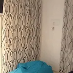 Apartmán My