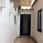 Apartmán My *
