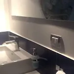 My