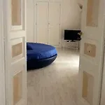 My Apartmán *