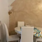 My Apartmán Sorrento