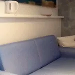 Apartmán My