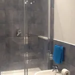 Apartmán My