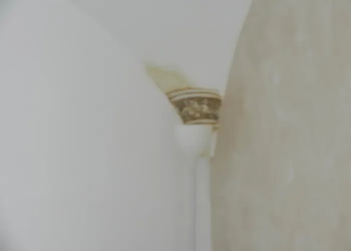 Appartement My Sorrente