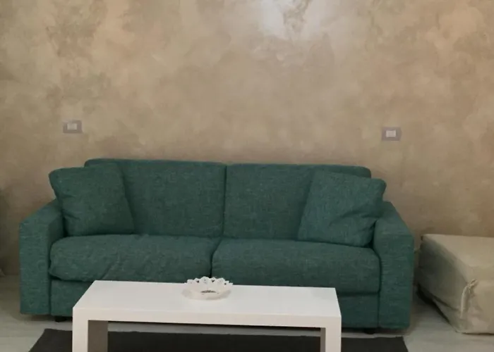 Appartement My *
