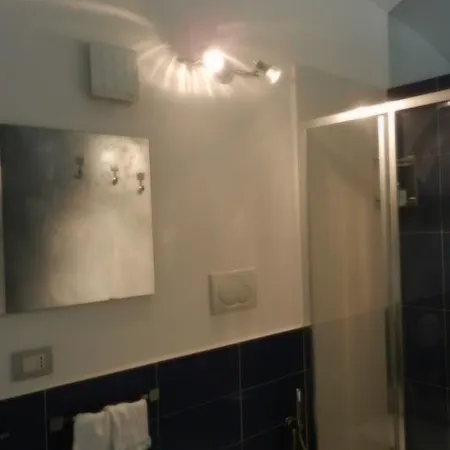 Apartment My