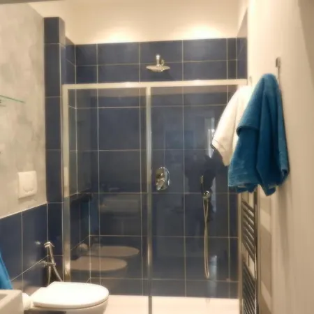 Apartment My