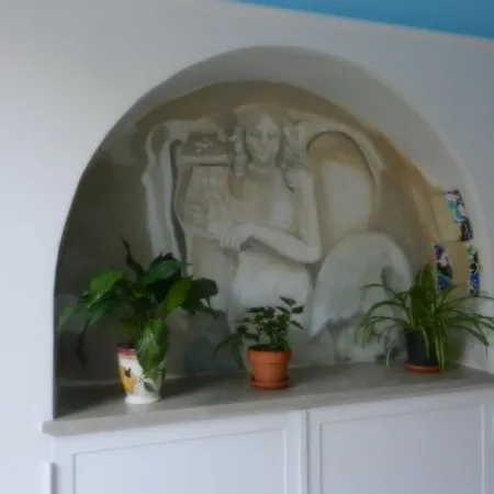 Apartment My Sorrento