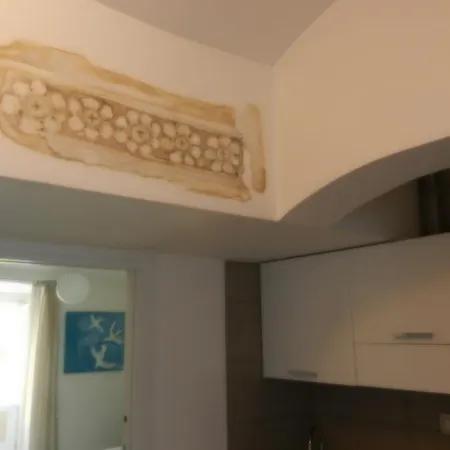 Apartment My Sorrento