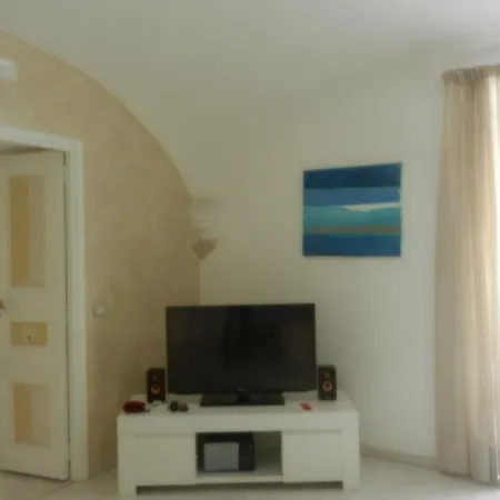 Apartment My Sorrento