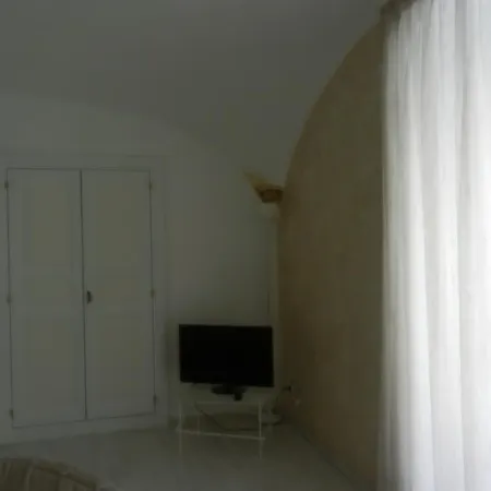 Apartment My *
