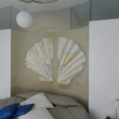 Apartment My