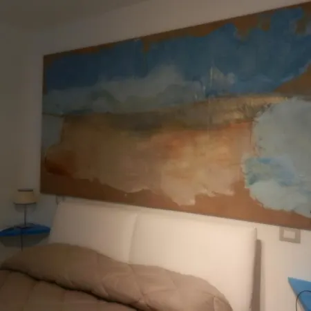 My