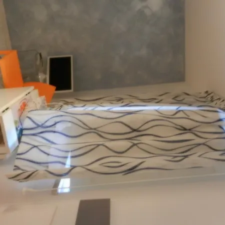Apartment My