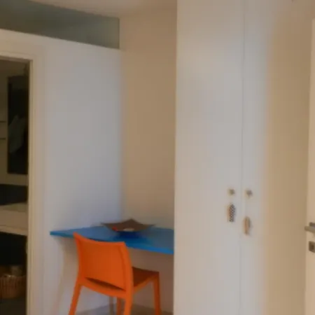 My