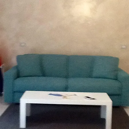 Apartment My *