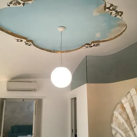 My Apartment Sorrento