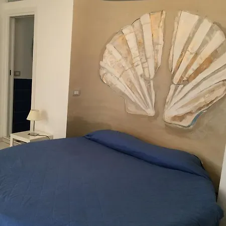 My Apartment Sorrento