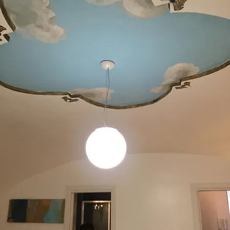 My Apartment Sorrento