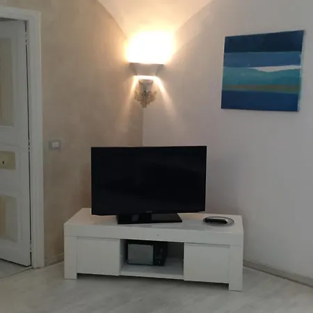 Apartment My Sorrento