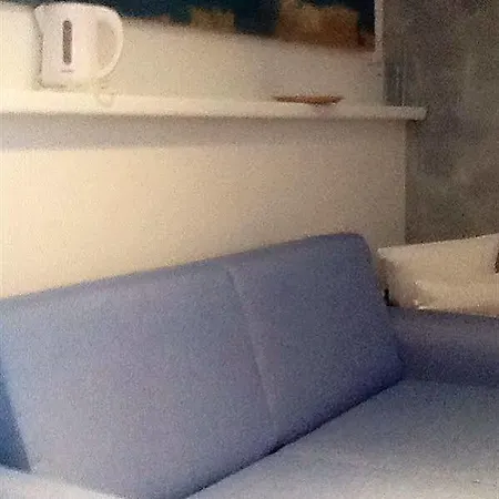 Apartment My