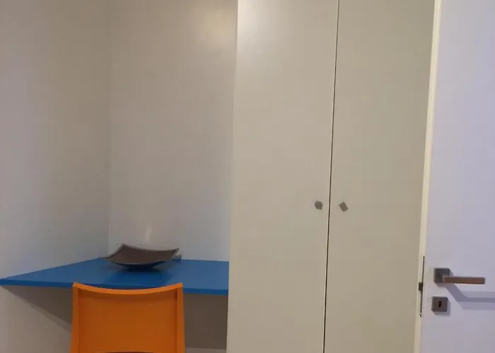 My