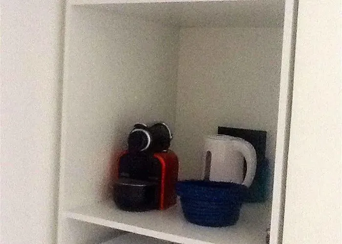 My * Сорренто