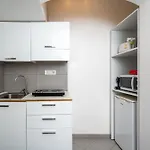 My