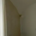 My * Σορέντο
