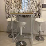 My Διαμέρισμα Σορέντο