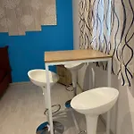 My *