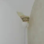 Διαμέρισμα My Σορέντο