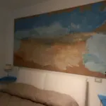 My
