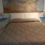 My Σορέντο