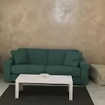 Διαμέρισμα My *