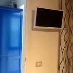 My * Σορέντο