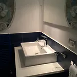 Διαμέρισμα My Σορέντο