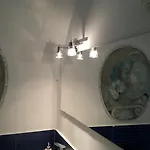 My Σορέντο