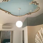 My Διαμέρισμα Σορέντο