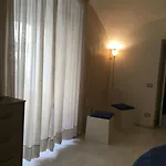 My *