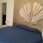My Διαμέρισμα Σορέντο