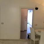 My * Σορέντο