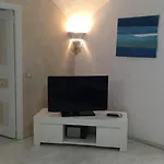 Διαμέρισμα My Σορέντο