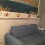 My Διαμέρισμα Σορέντο