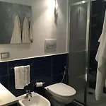 My Διαμέρισμα Σορέντο